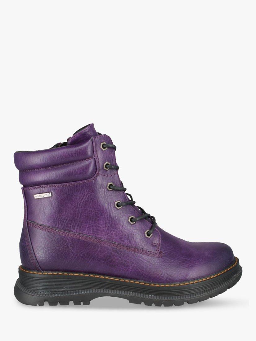 Josef seibel boots john lewis best sale