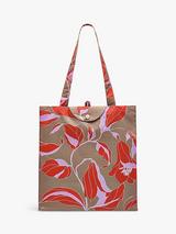 Mint velvet nelly bag clearance