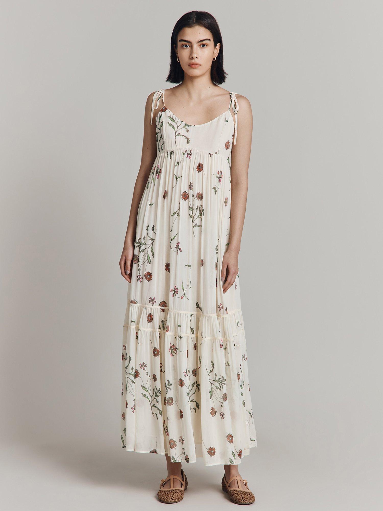 John lewis ghost dresses sale hotsell