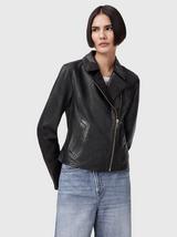 AllSaints