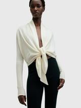 Chalk White