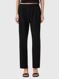 AllSaints Aleida Tri Trousers