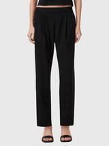 Black Trousers