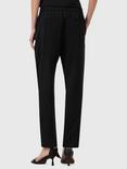 AllSaints Aleida Tri Trousers, Black