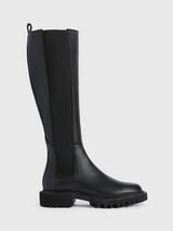 Dune timmie boots sales