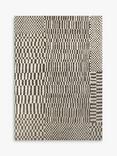 Louis De Poortere Berber Caidal Rug