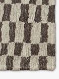 Louis De Poortere Berber Caidal Rug