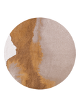 Louis De Poortere Lagoon Rug