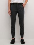 KAFFE Lea Chino Trousers