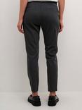 KAFFE Lea Chino Trousers