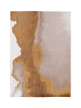 Louis De Poortere Lagoon Rug