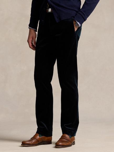Polo Ralph Lauren Bedford Trousers, Aviator Navy, Aviator Navy