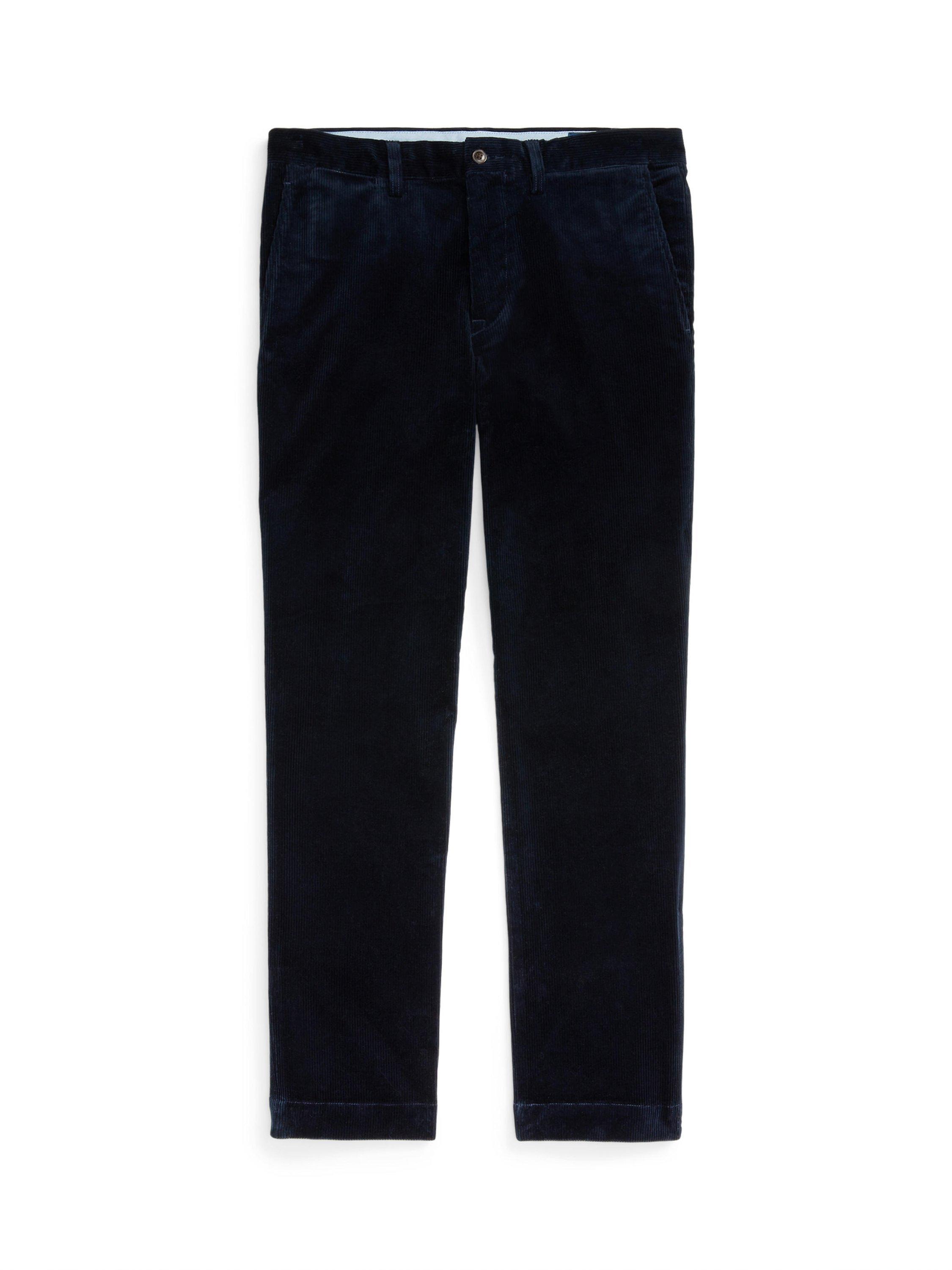 Product image 5 of 5, which shows STFBEDFORDPFLAT FR N BLNV