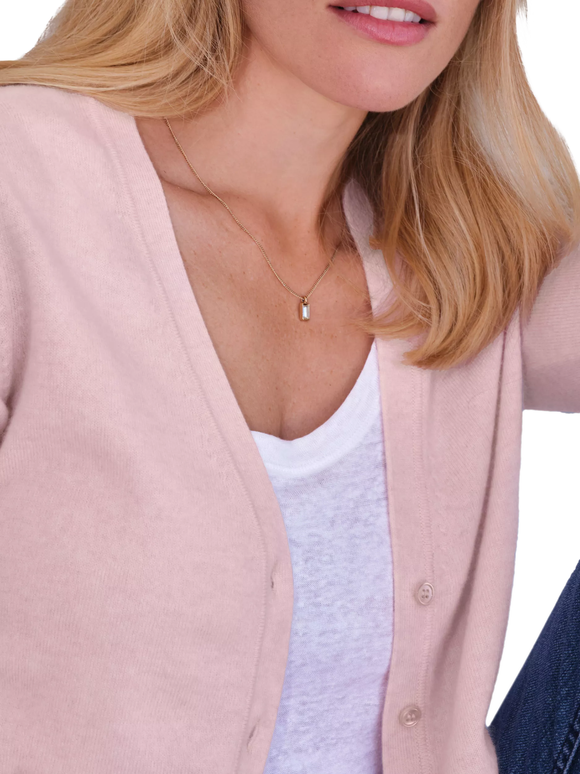 Soft Oyster  - Out of stock