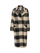 Black Coats