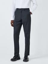 Chinos