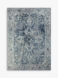 Louis De Poortere Tabriz Rug