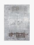 Louis De Poortere Virgin Land Rug