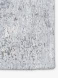 Louis De Poortere Virgin Land Rug