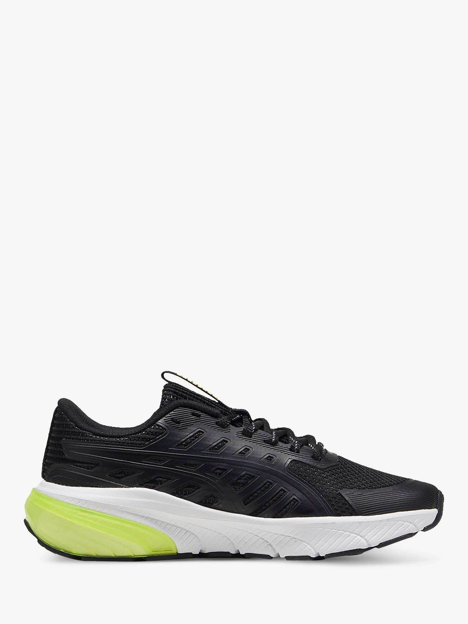 Where to buy puma shoes online online