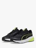 PUMA Kids' Cell Glare Trainers