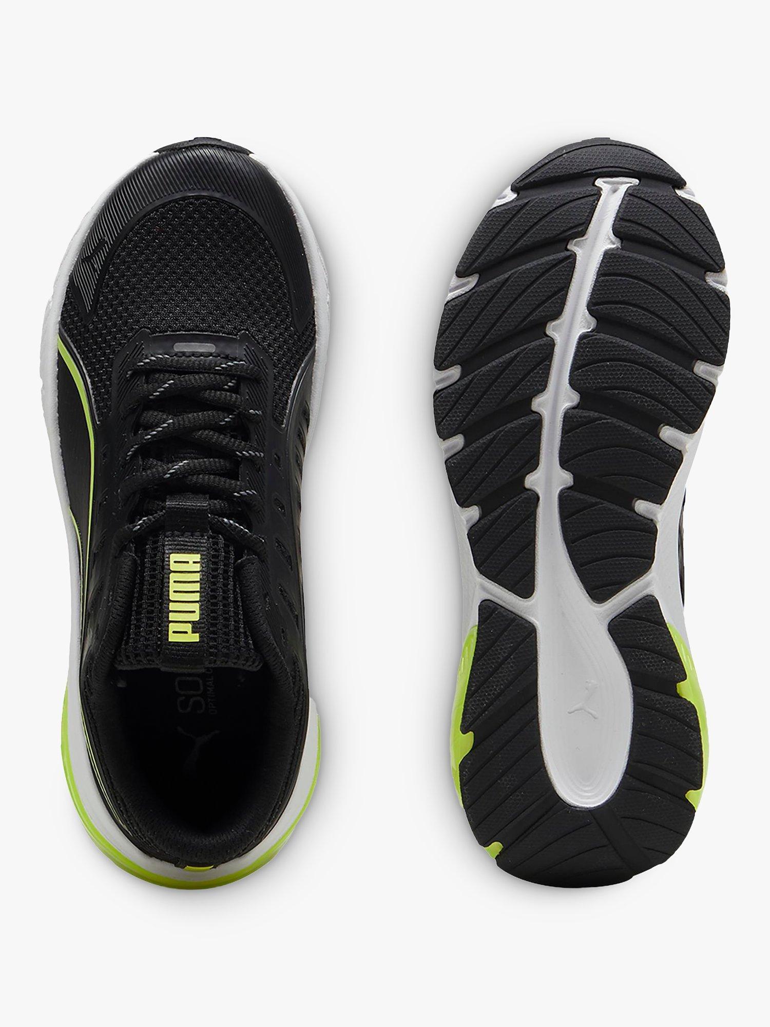 Puma prise cerae cellulaire deals