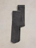 White Stuff Patty Organic Cotton Blend Opaque Tights