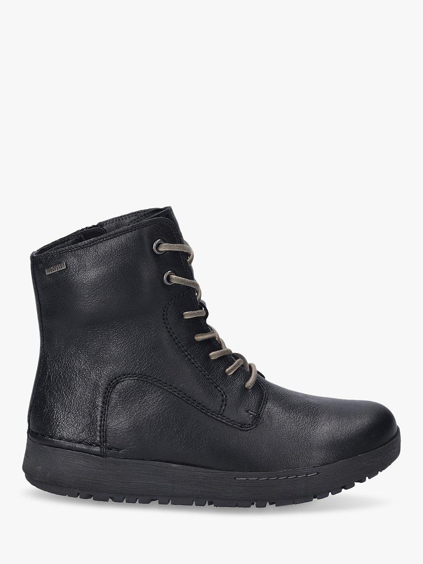 Josef seibel boots john lewis hotsell