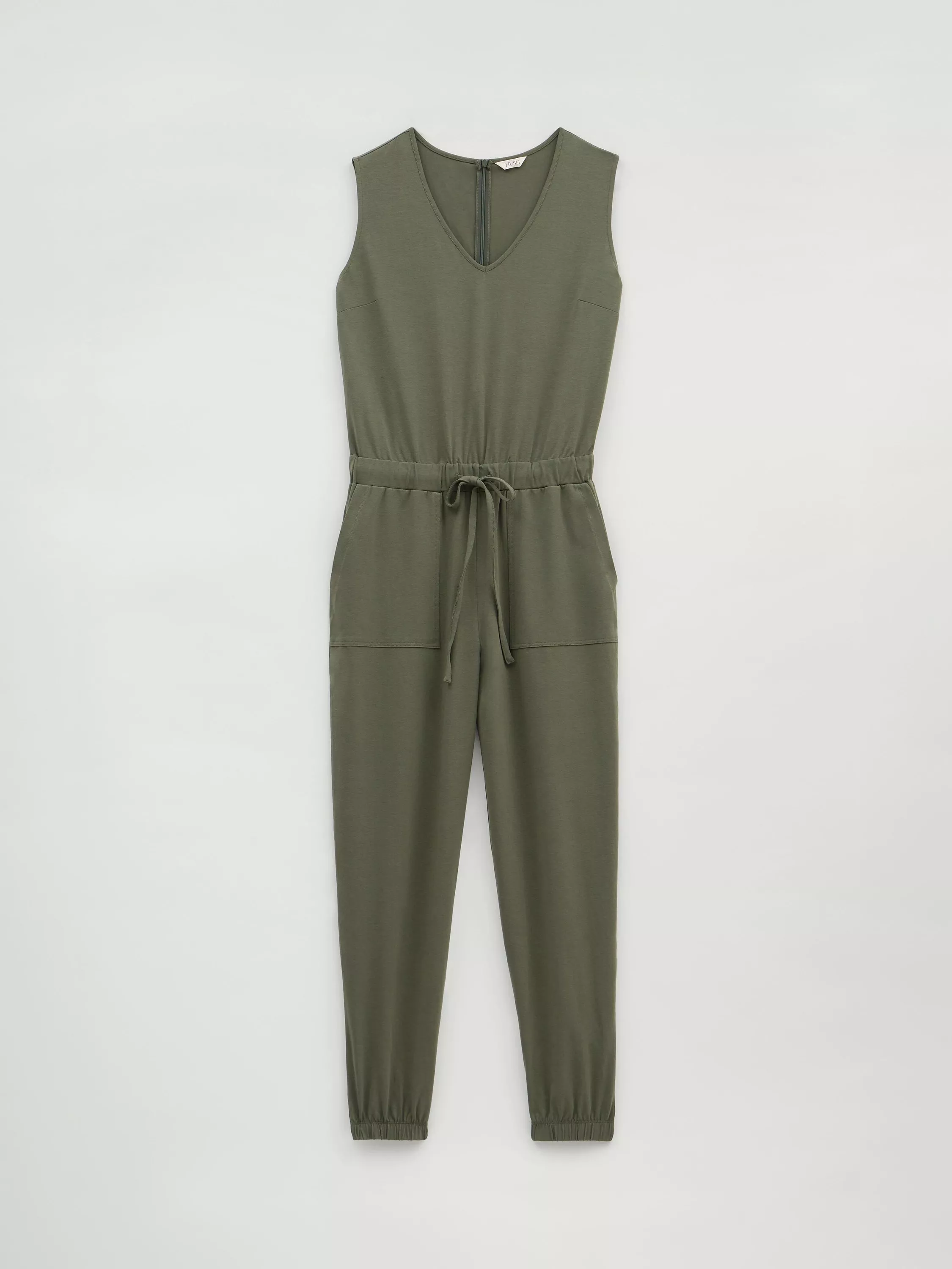 Hush jumpsuit john lewis online