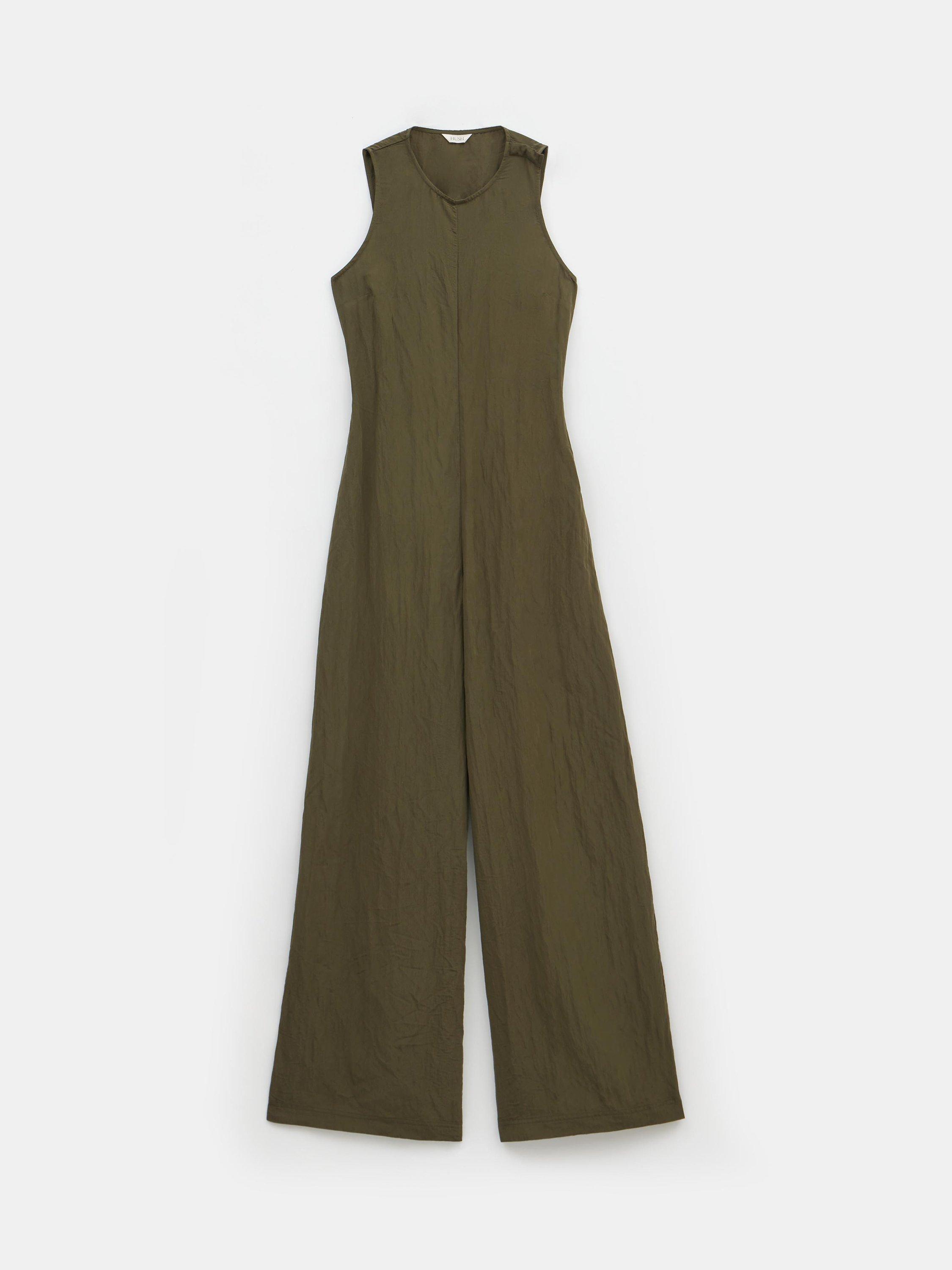 Hush jumpsuit john lewis shops