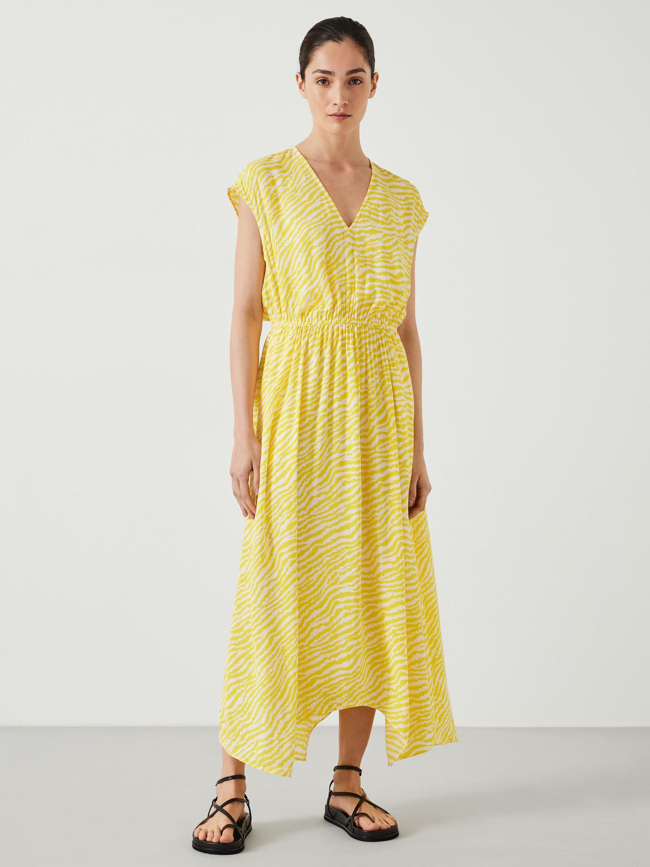 John lewis sundress hotsell