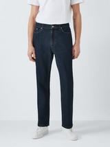 Slim Fit