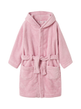 NAME IT Kids' Gabby's Dollhouse Dressing Gown, Corsage