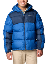 Puffer