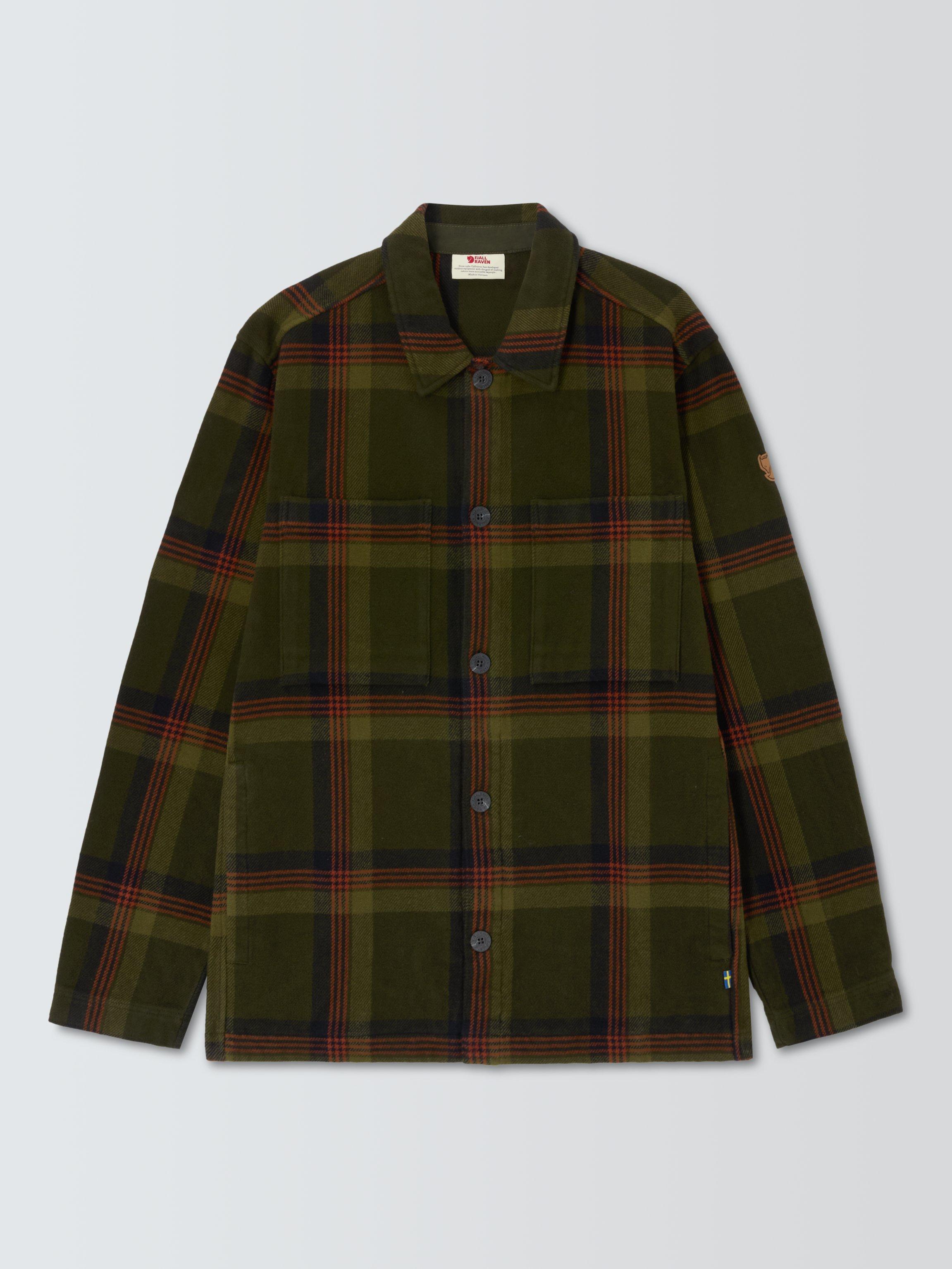 Fjallraven john lewis new arrivals