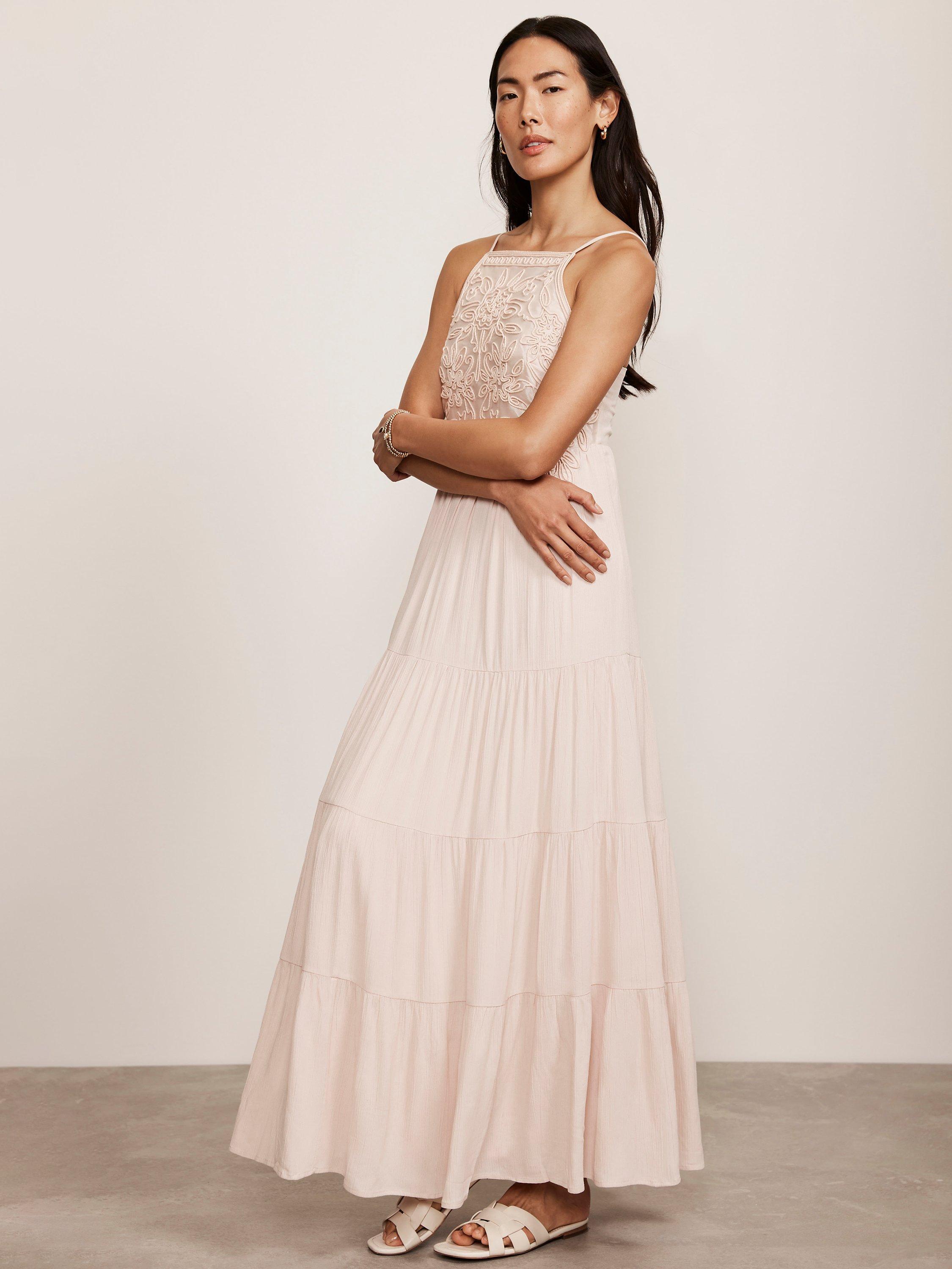 John lewis evening dresses maxi hotsell