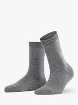 Wool Blend