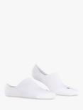 FALKE Cool Kick Sport Liner Socks