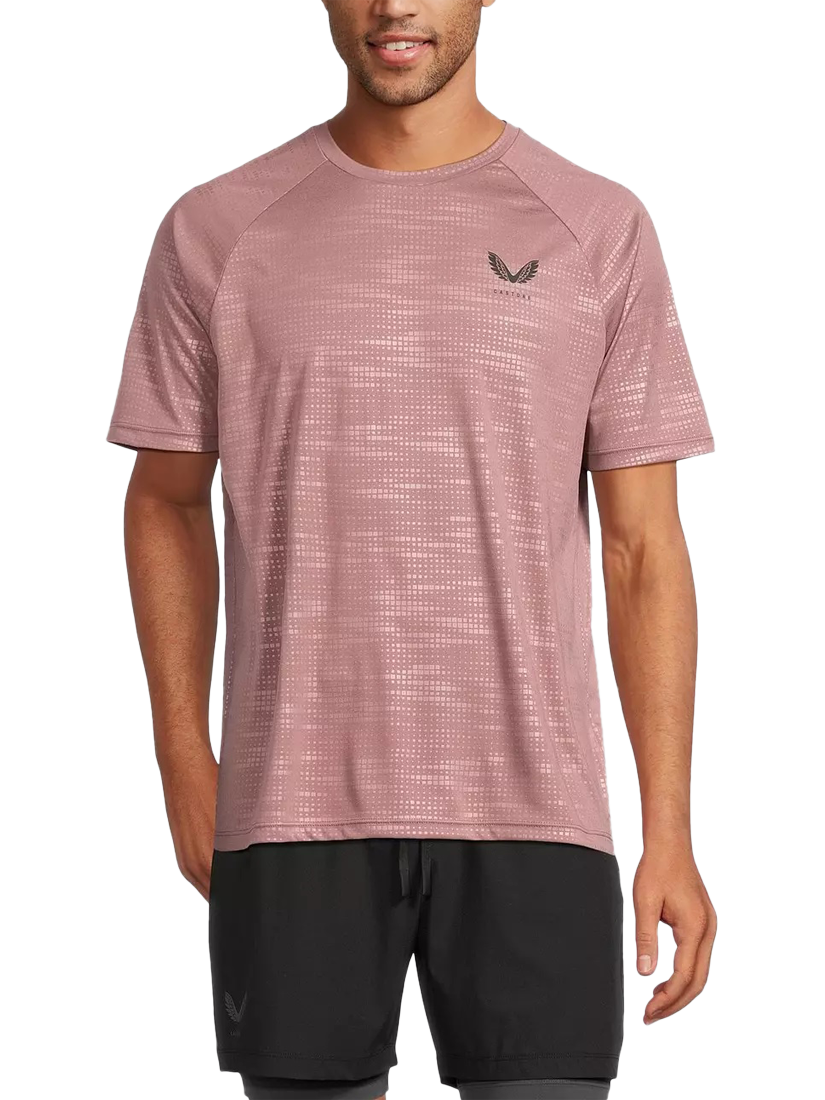 John lewis sportswear mens sales