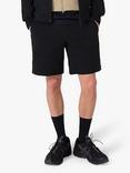 Rapha Men's Easy Tech Shorts, Black