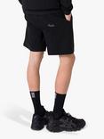 Rapha Men's Easy Tech Shorts, Black