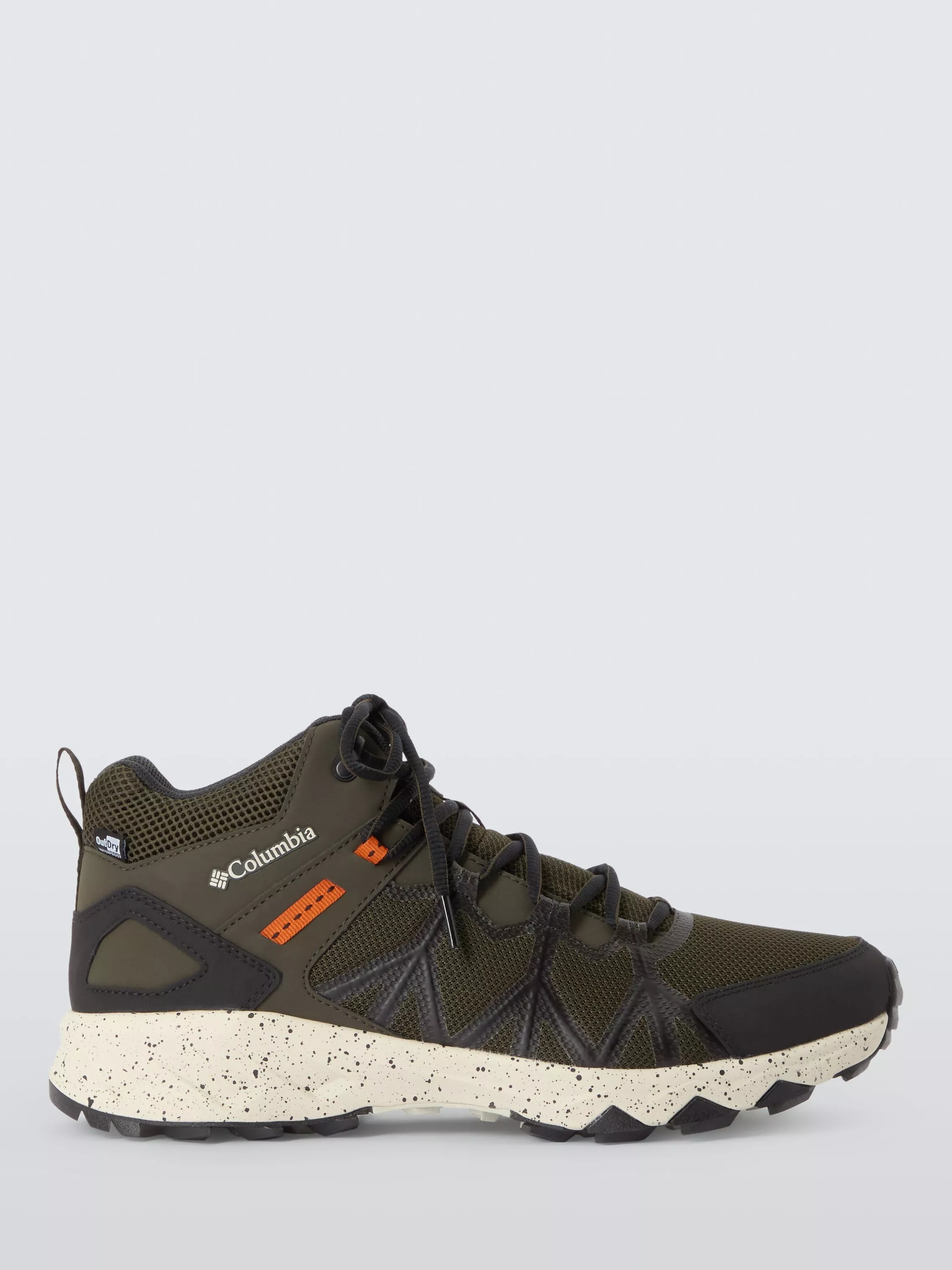 Columbia Men s Shoes Boots Trainers John Lewis Partners