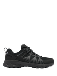 Columbia Peakfreak II Outdry Hiking Shoes