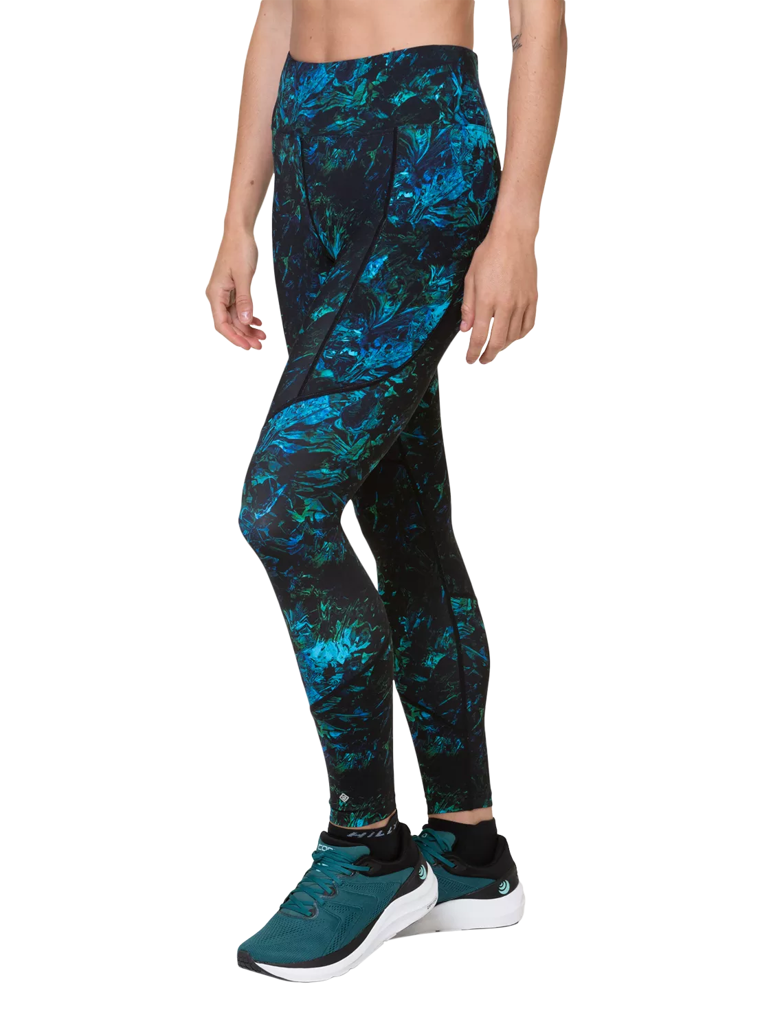 John lewis tights amazon sale