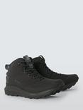 Haglöfs L.I.M FH GTX Mid-Cut Walking Boots, Black/Magnetite