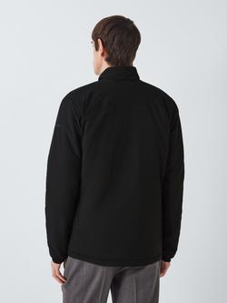 Haglöfs Men's Mimic Alert Jacket, True Black - view 2, True Black