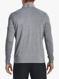 Under Armour Men's UA Playoff Quarter Zip Top