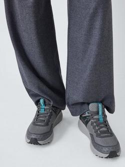 Columbia Women's Konos Sports Trainers, Ti Grey Steel - view 2, Ti Grey Steel,