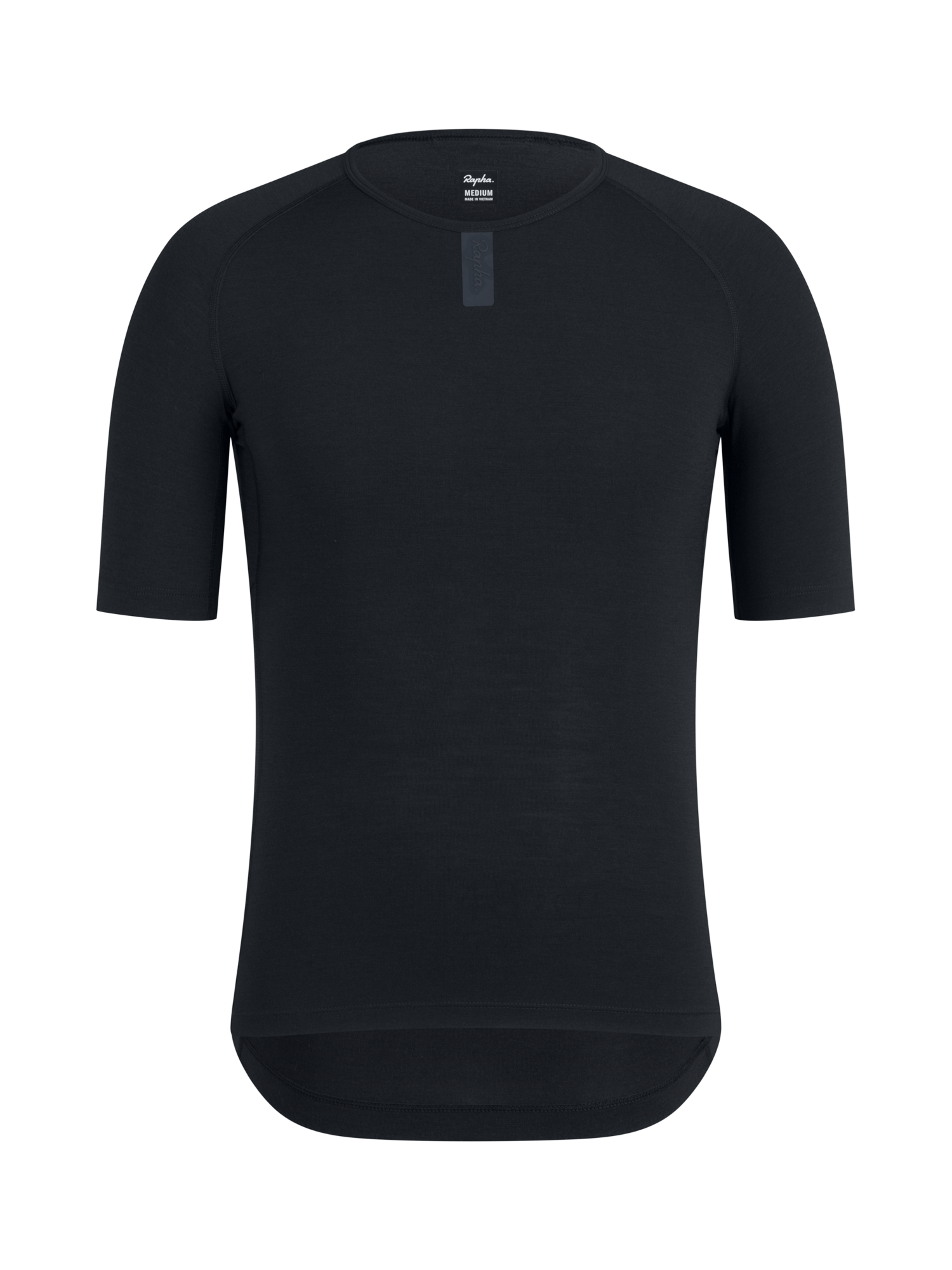 Rapha base layer online