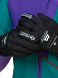 Ronhill GORE-TEX® Windstopper Gloves